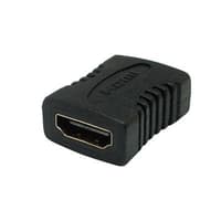 Circuit Test Adapter, HDMI